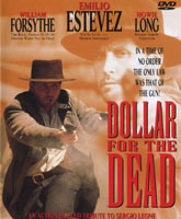 Dollar for the Dead /   
